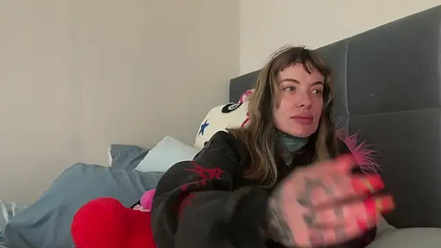 airgeadx online show from April 2026 04:11:02 PM