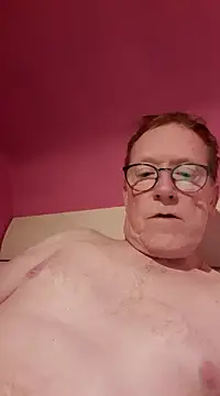 Snapshot of Lush4Love chatting on December 2024 03:47:02 AM Lush4Love online show from December 2024 03:47:02 AM
