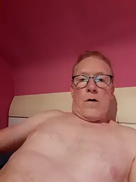 Snapshot of Lush4Love chatting on February 2025 08:10:02 AM Lush4Love online show from February 2025 08:10:02 AM