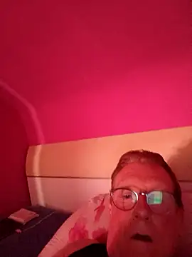 Snapshot of Lush4Love chatting on March 2025 08:37:02 AM Lush4Love online show from March 2025 08:37:02 AM