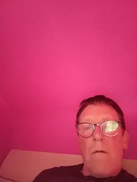 Snapshot of Lush4Love chatting on September 2025 03:56:02 PM Lush4Love online show from September 2025 03:56:02 PM