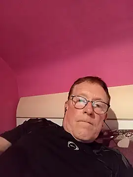 Snapshot of Lush4Love chatting on October 2025 09:59:02 PM Lush4Love online show from October 2025 09:59:02 PM