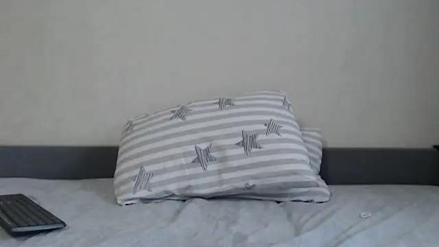 Snapshot of darya89 chatting on February 2025 07:23:01 AM darya89 online show from February 2025 07:23:01 AM