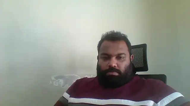 FatCockBoySL online show from March 2026 07:38:01 AM