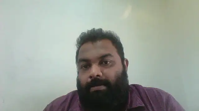 FatCockBoySL online show from March 2026 11:38:02 AM