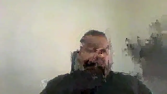 FatCockBoySL online show from March 2026 11:13:01 AM