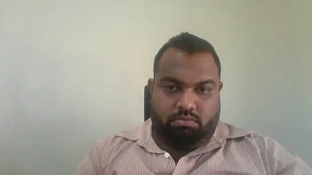 FatCockBoySL online show from March 2026 11:36:01 AM