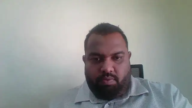 FatCockBoySL online show from March 2026 08:52:01 AM