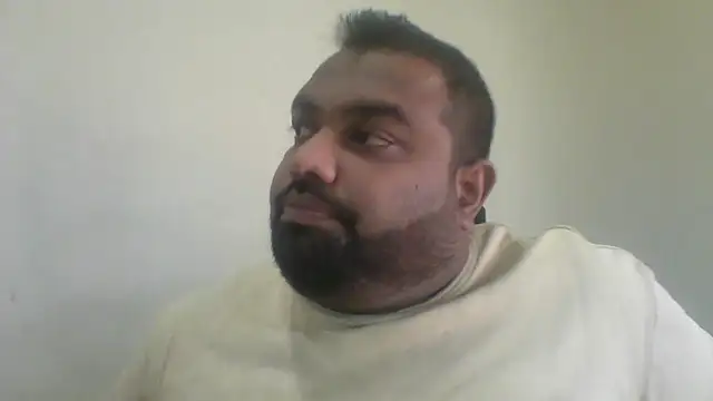 FatCockBoySL online show from March 2026 06:07:02 AM