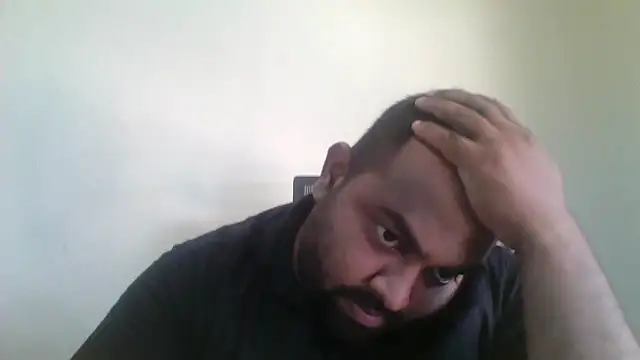 FatCockBoySL online show from March 2026 04:40:01 AM