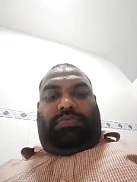 FatCockBoySL online show from May 2026 05:27:02 AM