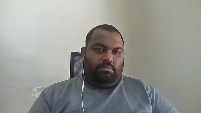 FatCockBoySL online show from June 2026 06:29:02 AM