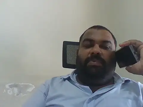 FatCockBoySL online show from June 2026 04:21:01 AM