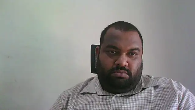 FatCockBoySL online show from July 2026 04:06:02 AM