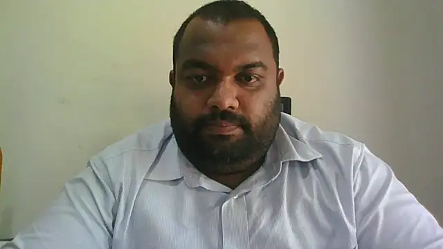 FatCockBoySL online show from July 2026 07:24:02 AM