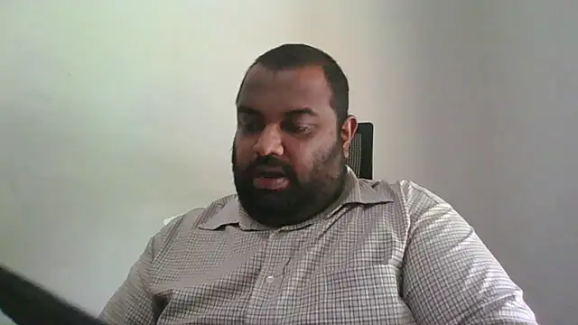 FatCockBoySL online show from July 2026 06:30:01 AM