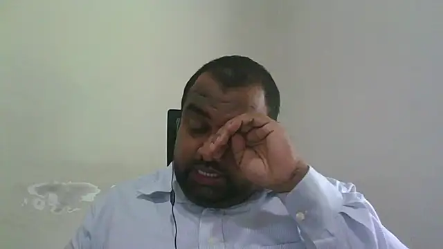 FatCockBoySL online show from July 2026 08:38:02 AM