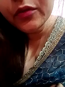 Snapshot of naughtymadam chatting on December 2024 03:48:01 AM naughtymadam online show from December 2024 03:48:01 AM