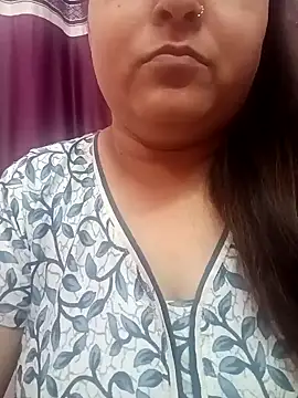 Snapshot of naughtymadam chatting on December 2024 05:51:01 AM naughtymadam online show from December 2024 05:51:01 AM