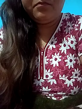 Snapshot of naughtymadam chatting on February 2025 12:51:01 AM naughtymadam online show from February 2025 12:51:01 AM