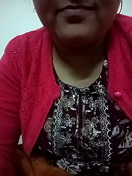 Snapshot of naughtymadam chatting on February 2026 02:24:02 PM naughtymadam online show from February 2026 02:24:02 PM