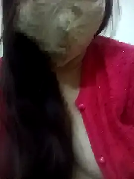 Snapshot of naughtymadam chatting on February 2026 03:46:02 AM naughtymadam online show from February 2026 03:46:02 AM