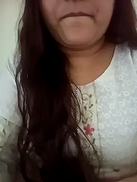 Snapshot of naughtymadam chatting on February 2026 05:51:02 AM naughtymadam online show from February 2026 05:51:02 AM