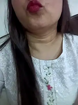 Snapshot of naughtymadam chatting on February 2026 05:50:02 AM naughtymadam online show from February 2026 05:50:02 AM