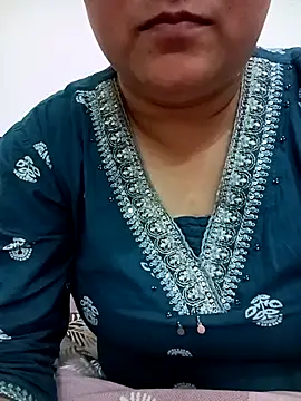 Snapshot of naughtymadam chatting on February 2026 06:25:02 AM naughtymadam online show from February 2026 06:25:02 AM