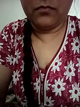 Snapshot of naughtymadam chatting on March 2026 03:20:01 AM naughtymadam online show from March 2026 03:20:01 AM