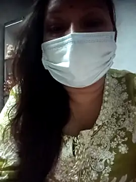 naughtymadam online show from April 2026 05:47:02 AM