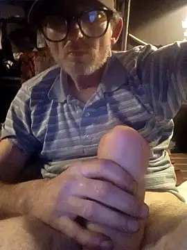 Snapshot of ROBERT0516 chatting on February 2025 12:37:01 AM ROBERT0516 online show from February 2025 12:37:01 AM