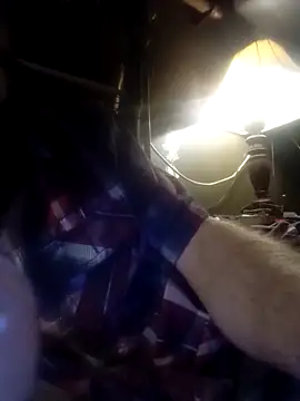 Snapshot of ROBERT0516 chatting on February 2025 11:22:01 AM ROBERT0516 online show from February 2025 11:22:01 AM