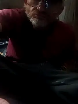 Snapshot of ROBERT0516 chatting on September 2025 03:17:02 AM ROBERT0516 online show from September 2025 03:17:02 AM