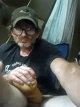 Snapshot of ROBERT0516 chatting on September 2025 03:17:01 AM ROBERT0516 online show from September 2025 03:17:01 AM