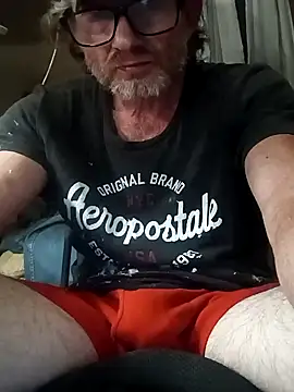 Snapshot of ROBERT0516 chatting on September 2025 07:08:01 AM ROBERT0516 online show from September 2025 07:08:01 AM