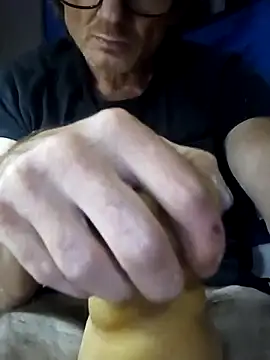 Snapshot of ROBERT0516 chatting on September 2025 11:50:02 PM ROBERT0516 online show from September 2025 11:50:02 PM