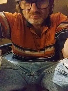 Snapshot of ROBERT0516 chatting on October 2025 12:41:02 AM ROBERT0516 online show from October 2025 12:41:02 AM