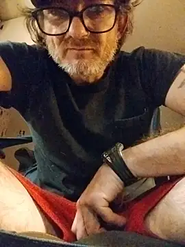 Snapshot of ROBERT0516 chatting on October 2025 05:17:02 AM ROBERT0516 online show from October 2025 05:17:02 AM