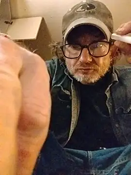 Snapshot of ROBERT0516 chatting on October 2025 03:16:02 AM ROBERT0516 online show from October 2025 03:16:02 AM