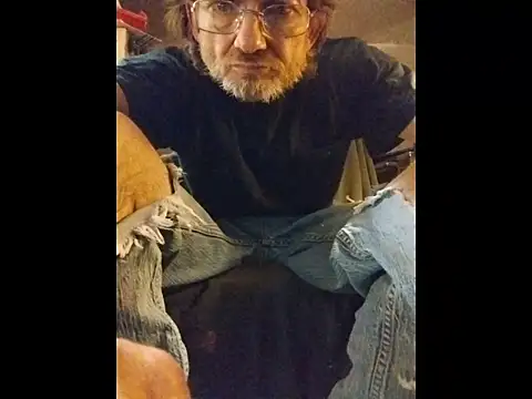 Snapshot of ROBERT0516 chatting on October 2025 05:08:02 AM ROBERT0516 online show from October 2025 05:08:02 AM