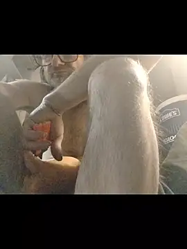 Snapshot of ROBERT0516 chatting on October 2025 10:55:01 AM ROBERT0516 online show from October 2025 10:55:01 AM