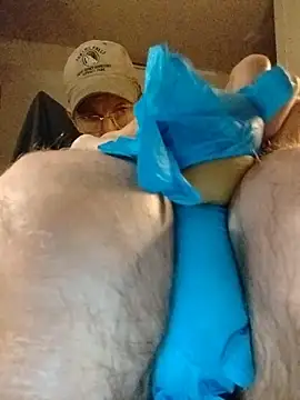 Snapshot of ROBERT0516 chatting on October 2025 06:50:02 AM ROBERT0516 online show from October 2025 06:50:02 AM