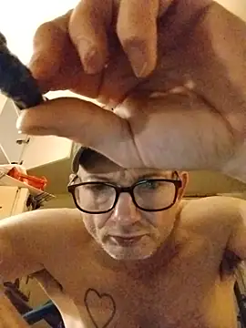 Snapshot of ROBERT0516 chatting on October 2025 04:58:01 AM ROBERT0516 online show from October 2025 04:58:01 AM