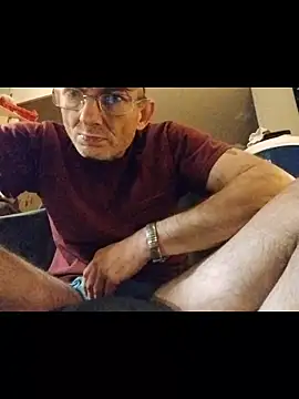 Snapshot of ROBERT0516 chatting on October 2025 04:02:02 AM ROBERT0516 online show from October 2025 04:02:02 AM