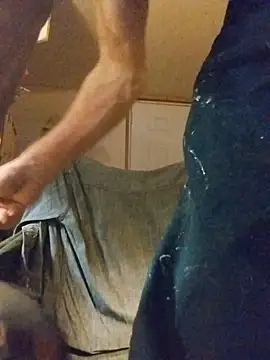 Snapshot of ROBERT0516 chatting on November 2025 06:24:01 AM ROBERT0516 online show from November 2025 06:24:01 AM