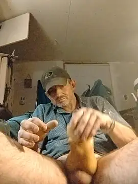 Snapshot of ROBERT0516 chatting on November 2025 11:42:02 AM ROBERT0516 online show from November 2025 11:42:02 AM