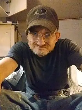 Snapshot of ROBERT0516 chatting on November 2025 04:40:02 PM ROBERT0516 online show from November 2025 04:40:02 PM