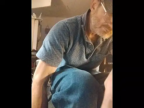 Snapshot of ROBERT0516 chatting on December 2025 04:18:02 AM ROBERT0516 online show from December 2025 04:18:02 AM