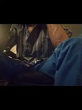 Snapshot of ROBERT0516 chatting on February 2026 02:26:02 PM ROBERT0516 online show from February 2026 02:26:02 PM